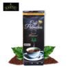 Café Americano 250gr