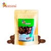 Grageas de Sacha Inchi 50gr