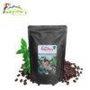 CAFÉ Gourmet 250GR - Imagen 2