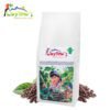 CAFÉ Gourmet 250GR