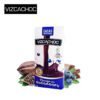 Chocolate con Frutas 50gr 65% cacao - Imagen 5