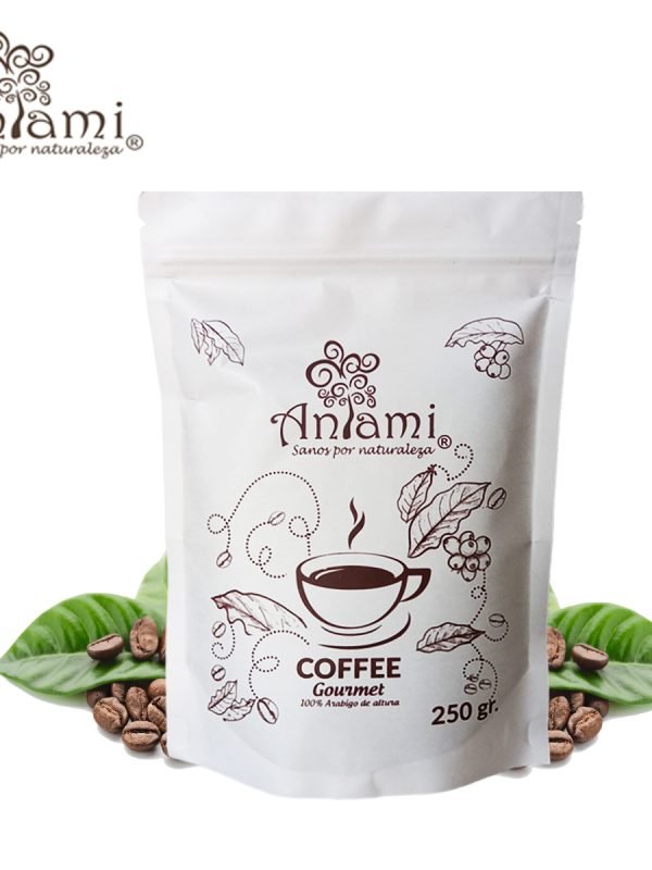 Antami14