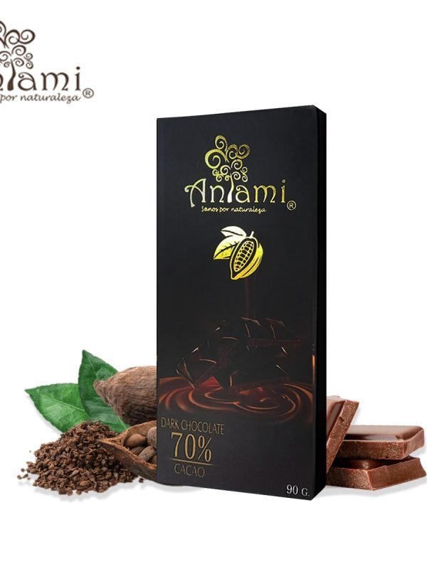 Antami18