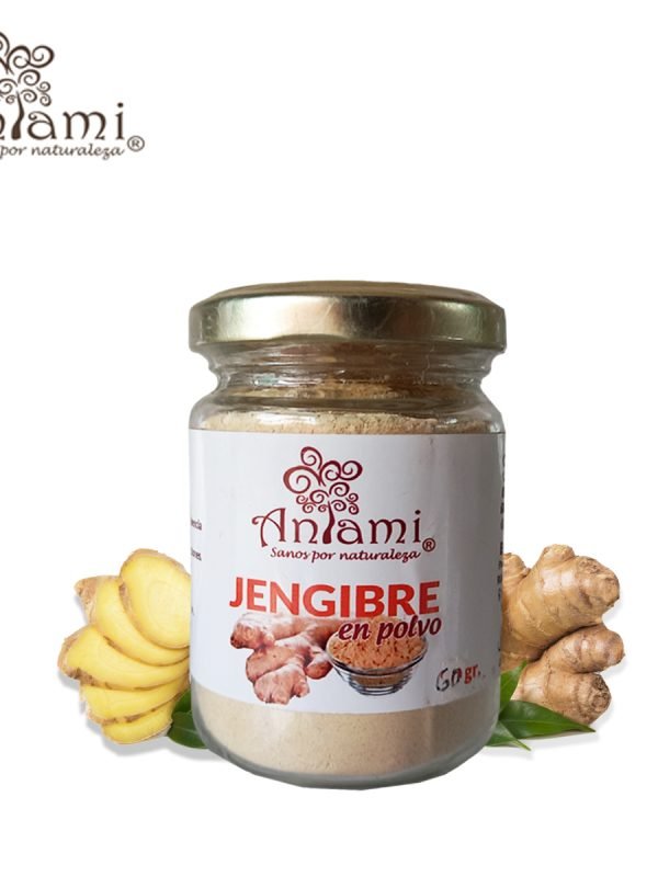 Antami4
