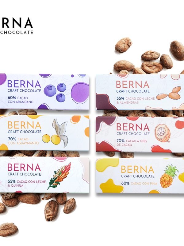 Berna