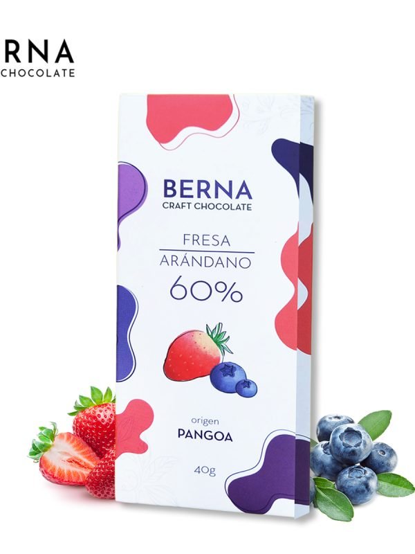 Berna2