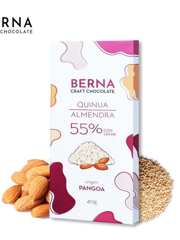 Berna3