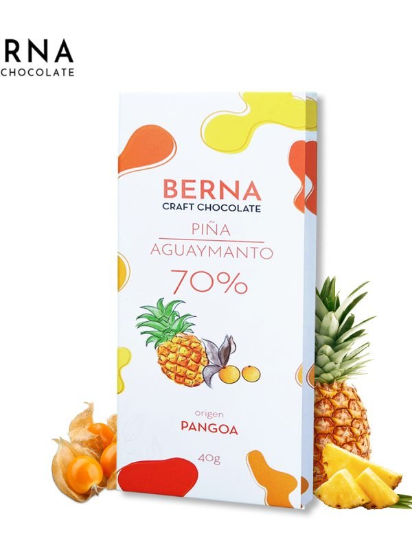 Berna4