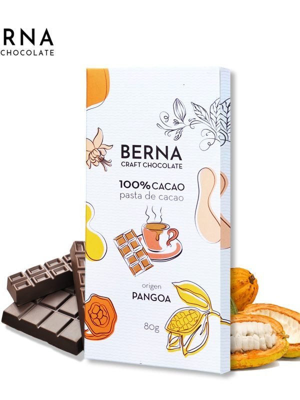 Berna5