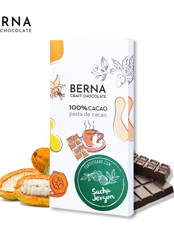 Berna6