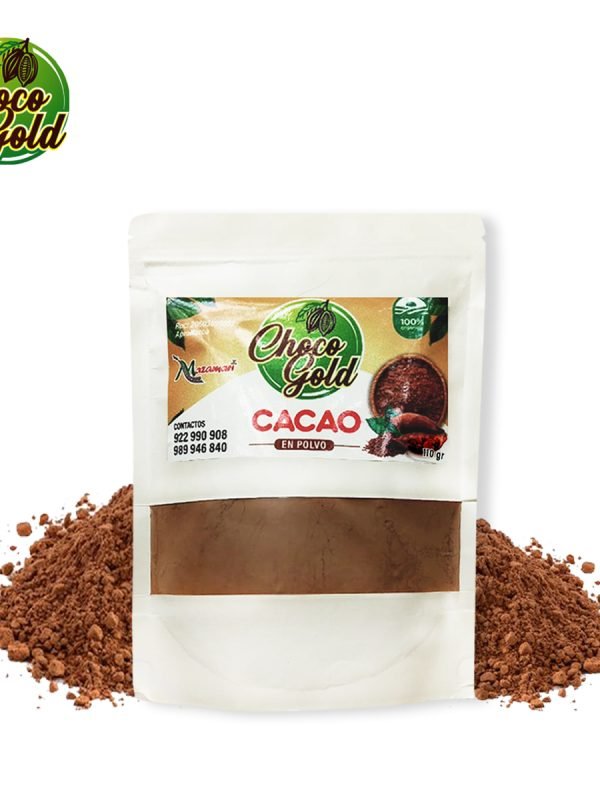 Chocogold1