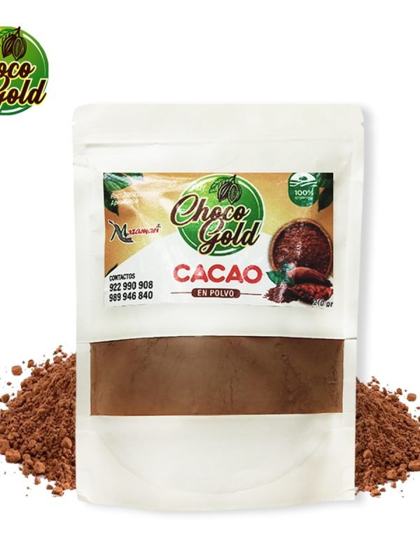 Chocogold2