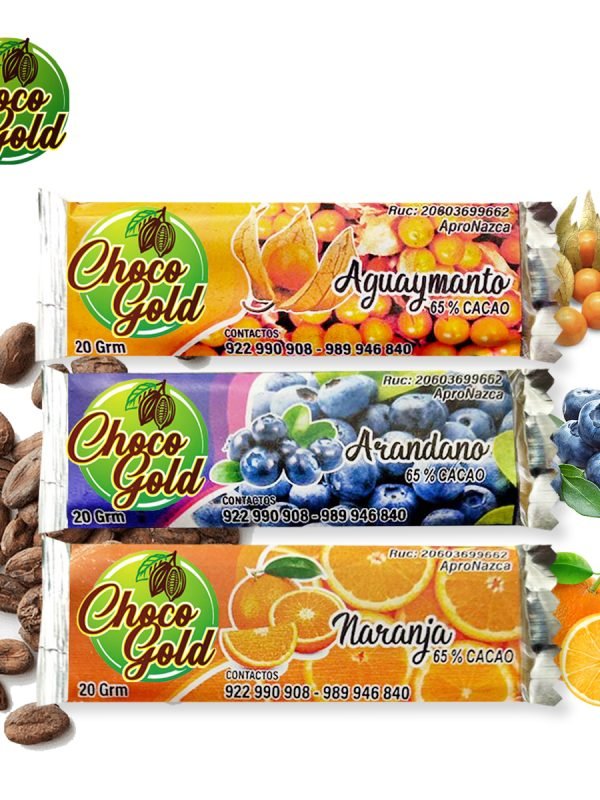 Chocogold3