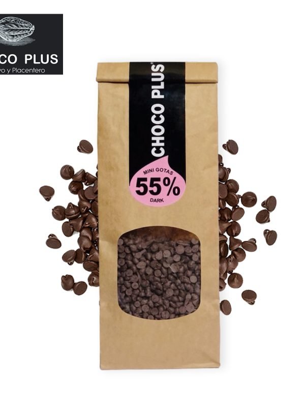 Chocoplus1.1