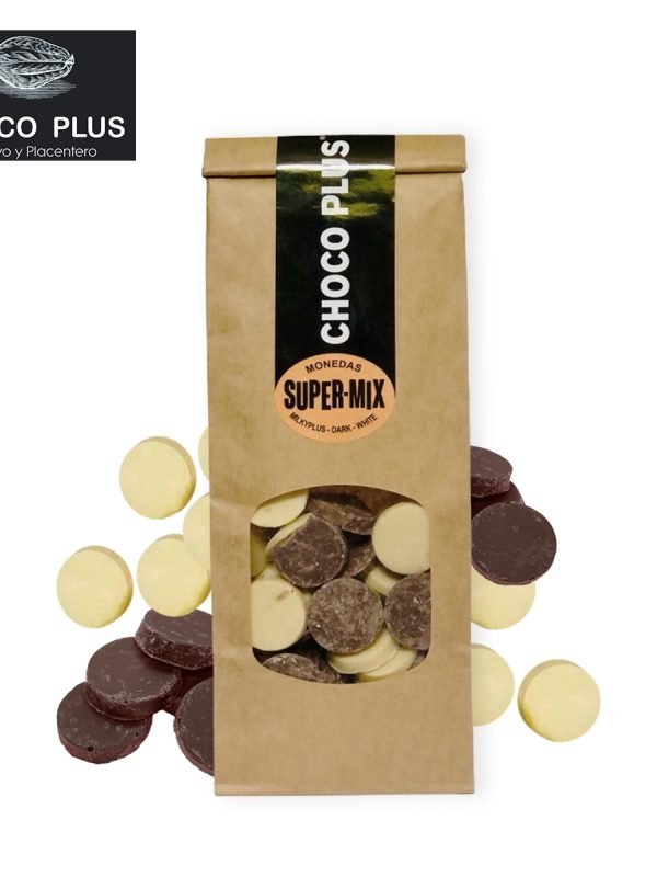 Chocoplus2