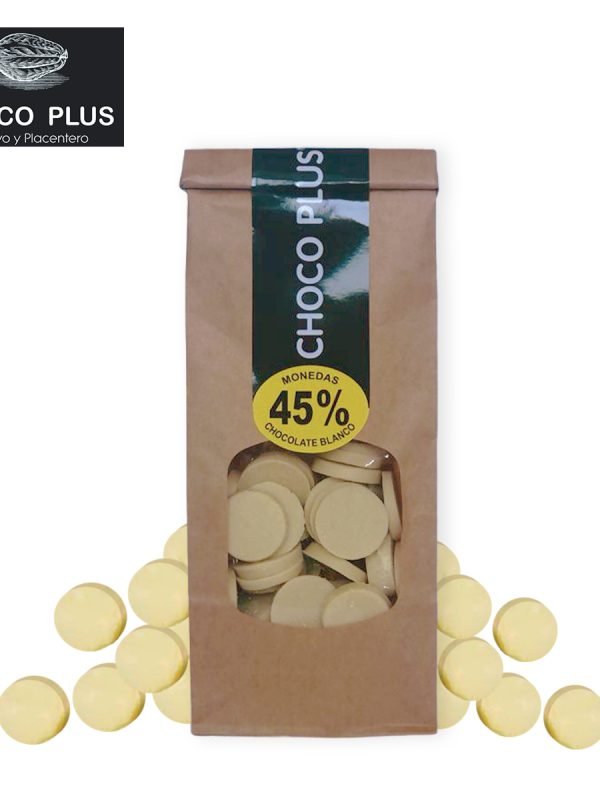Chocoplus3