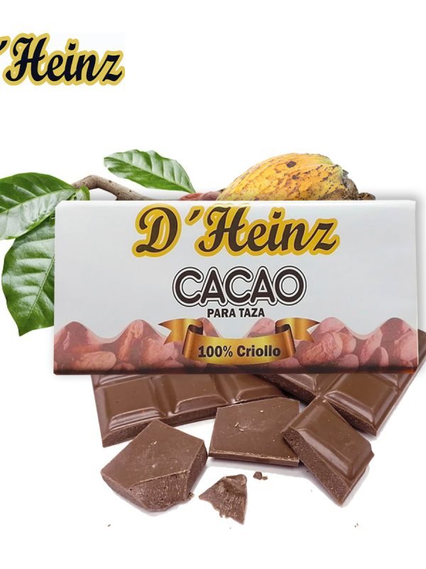 DHeinz8