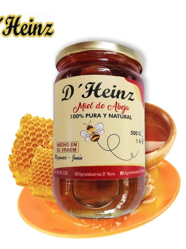 DHeinz9