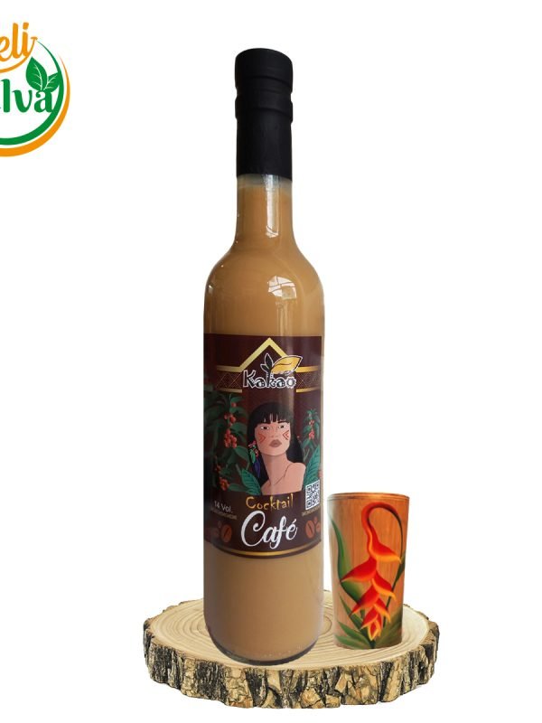 DeliSelva4.1