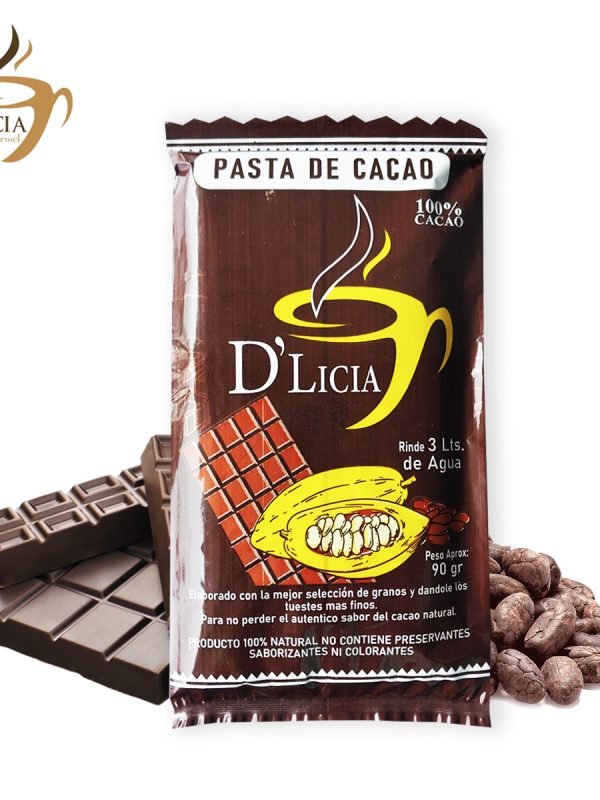 D´licia05