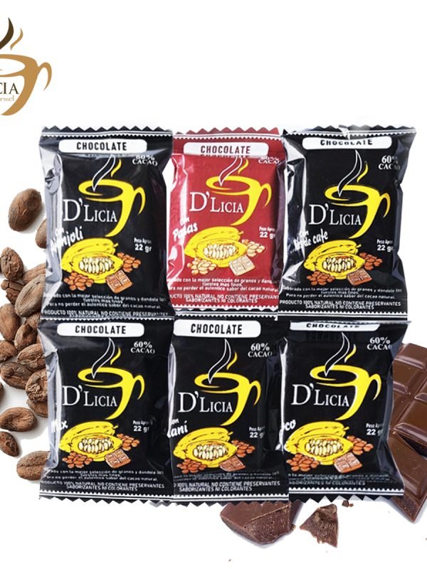 D´licia07