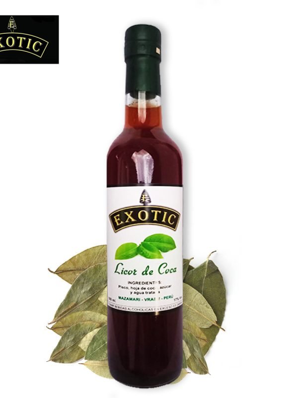 Exotic6