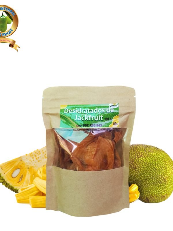 JACKFRUIT2