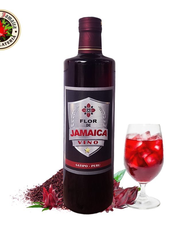 Jamaica2