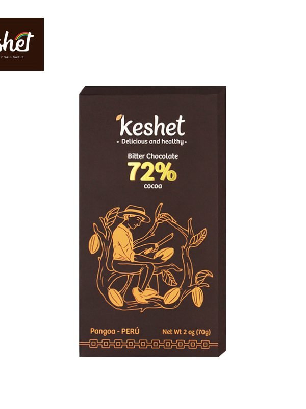 Keshet3