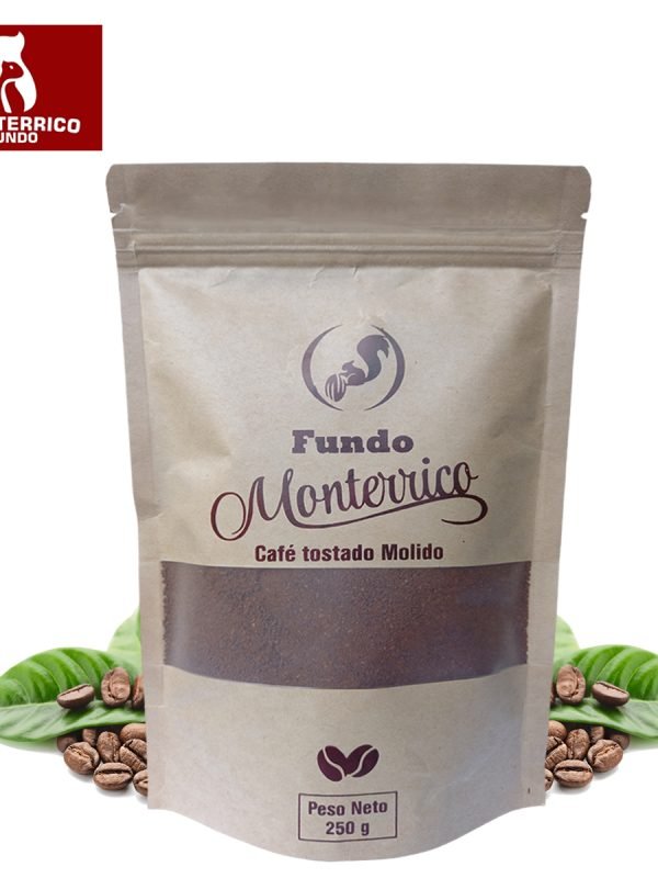 MONTERRICO5