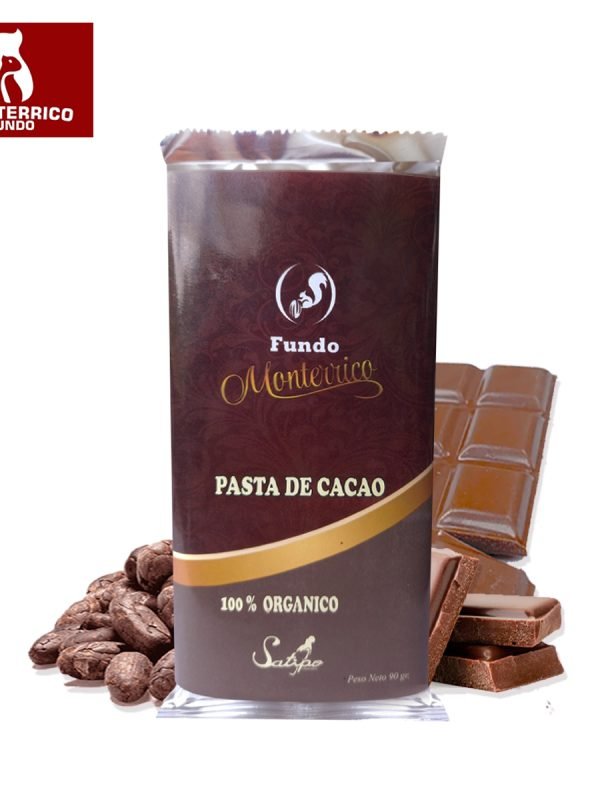 MONTERRICO6