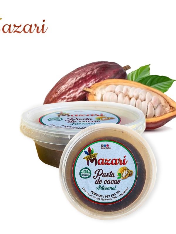 Mazari2