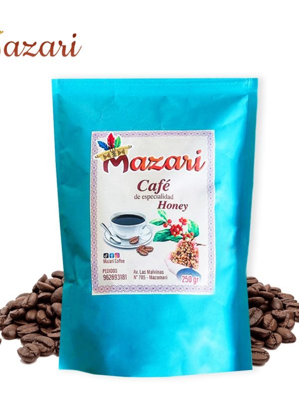 Mazari7