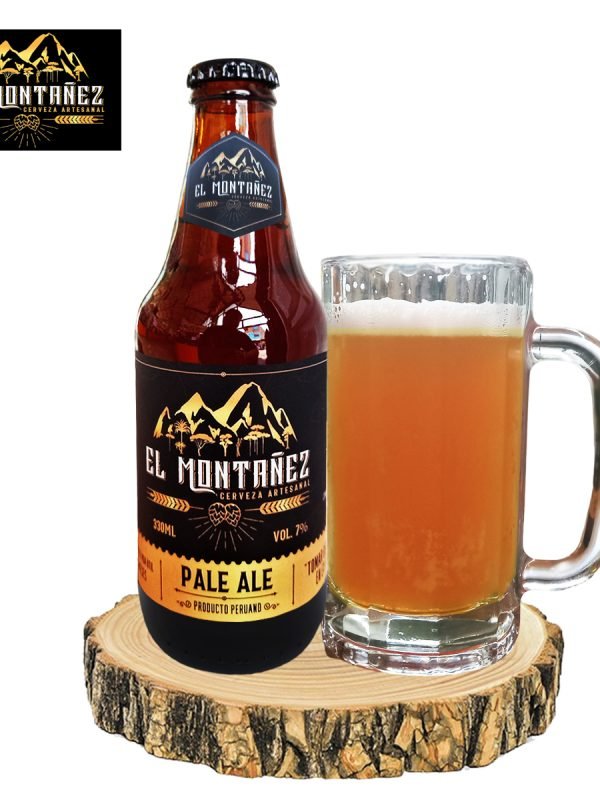 Montañez1