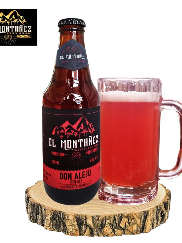 Montañez2