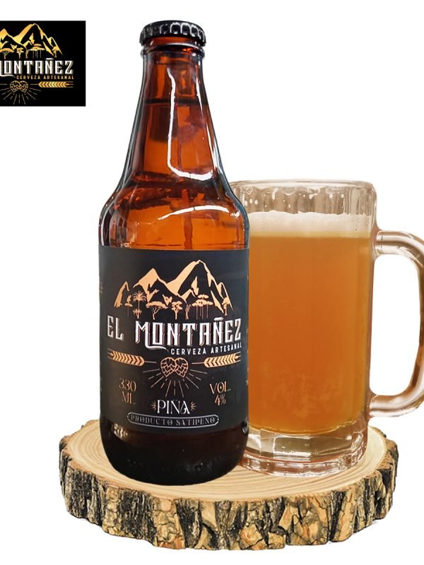 Montañez3