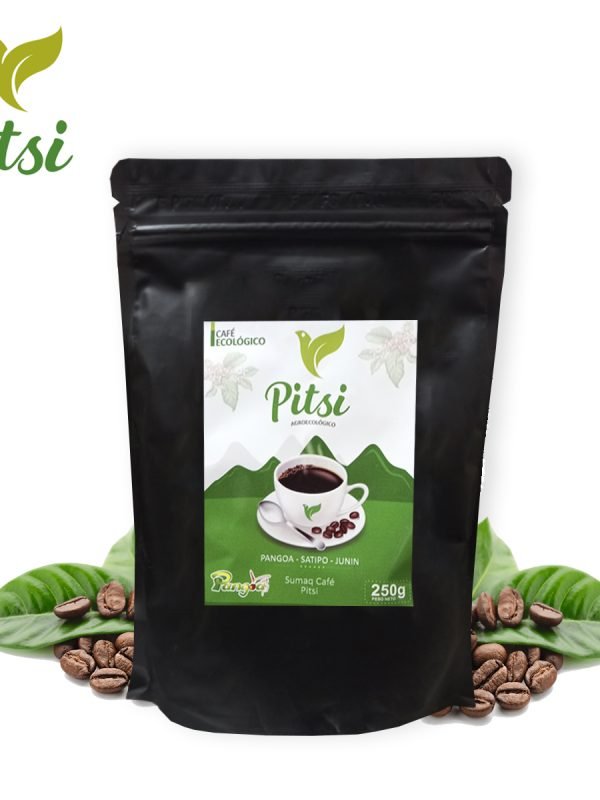 Pitsi