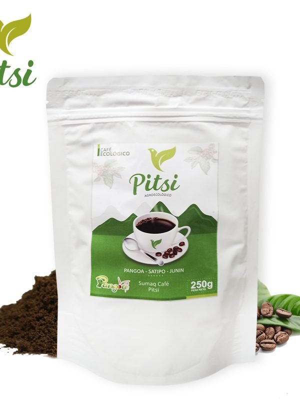 Pitsi2