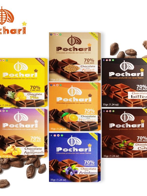 Pochari10
