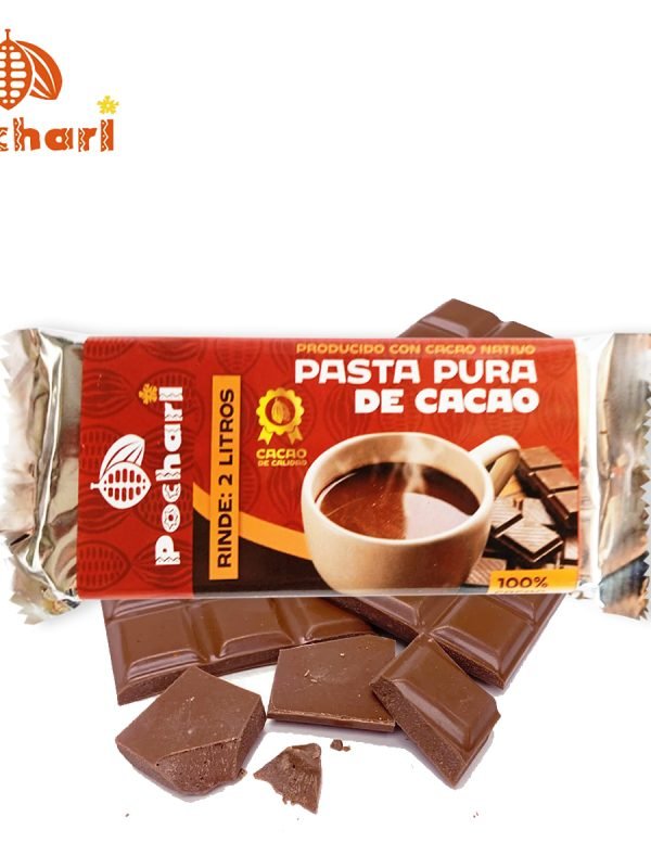 Pochari3