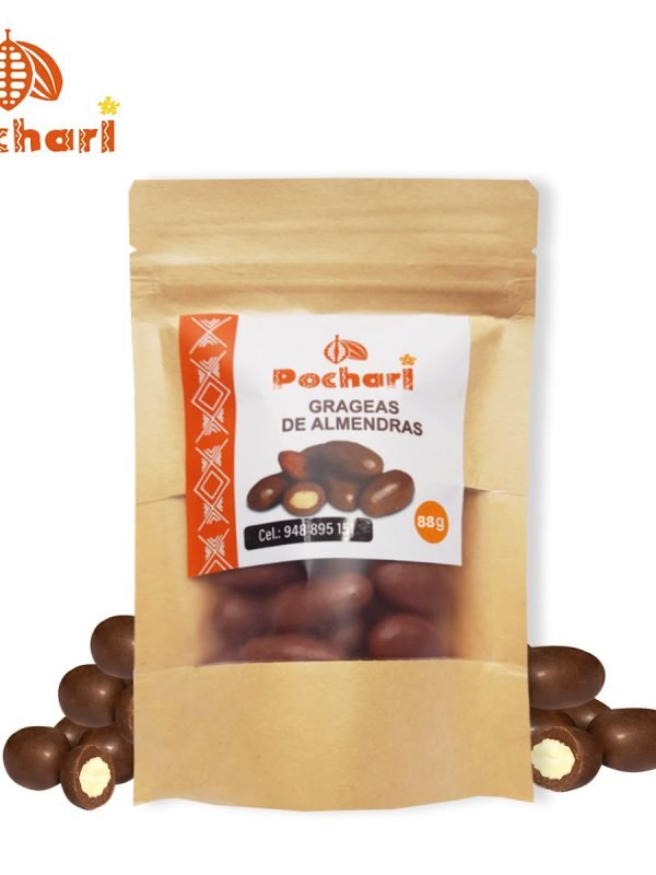 Pochari8