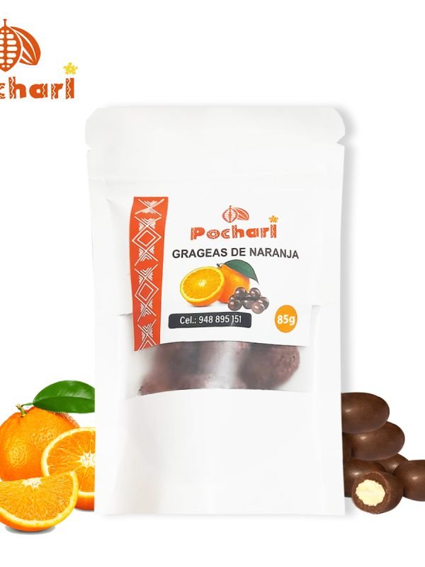 Pochari9