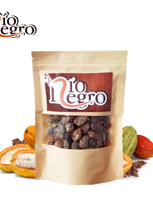 RIO NEGRO10