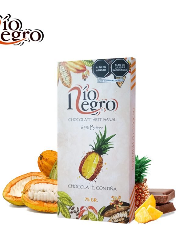 RIO NEGRO2