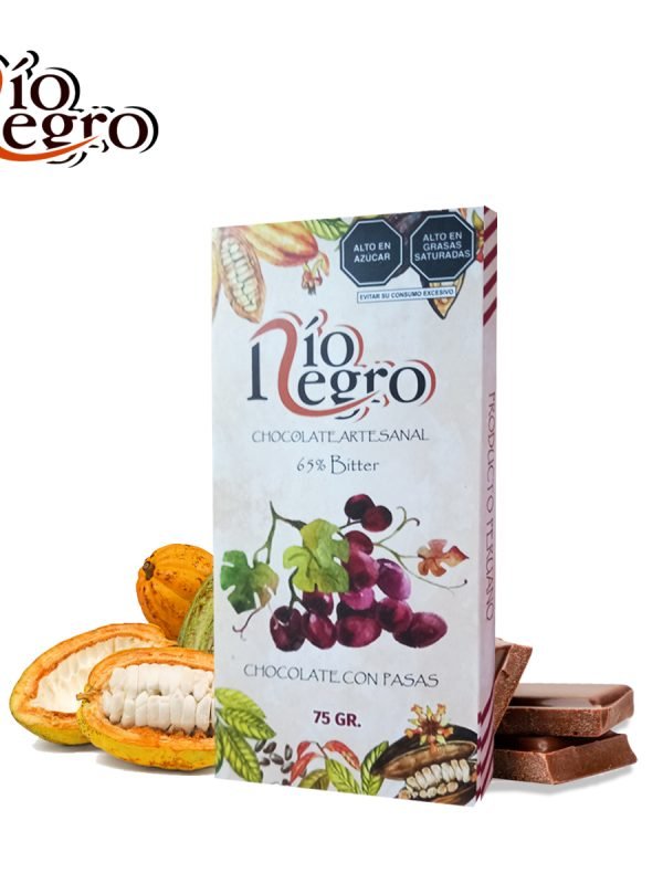 RIO NEGRO6