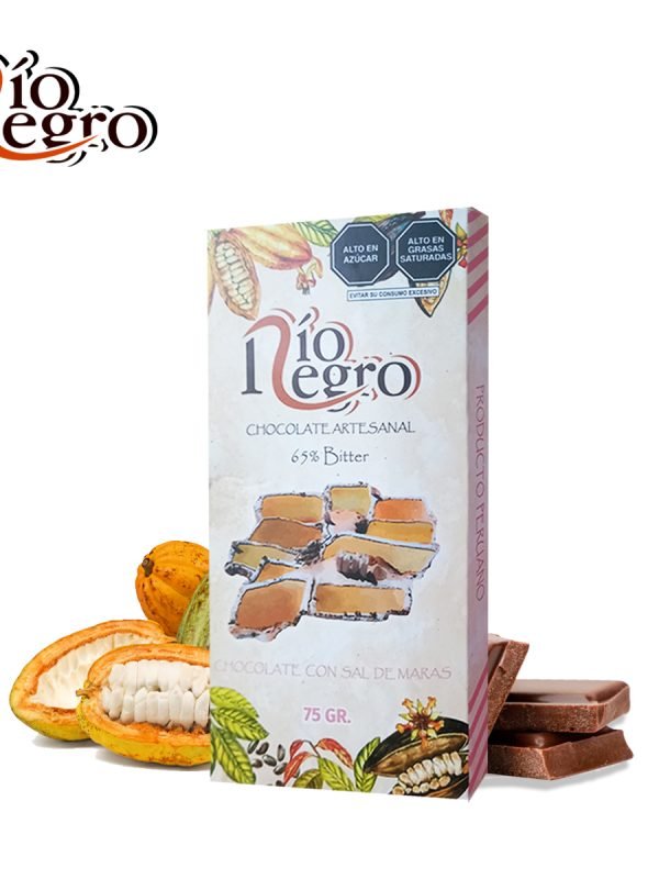 RIO NEGRO7