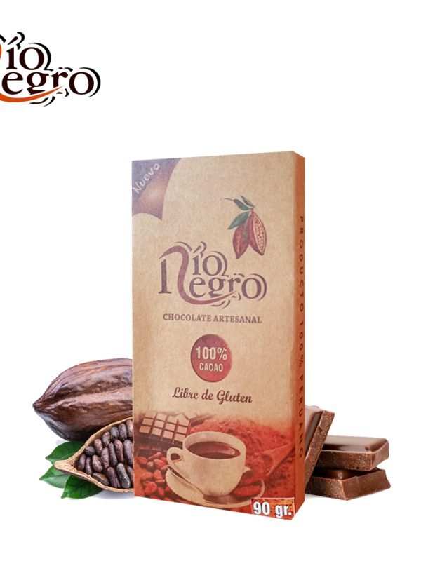 RIO NEGRO8