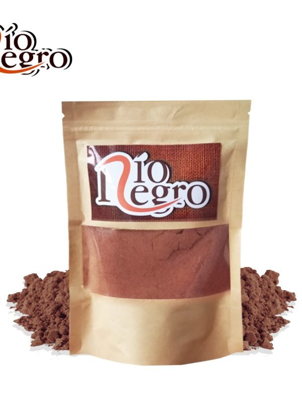 RIO NEGRO9
