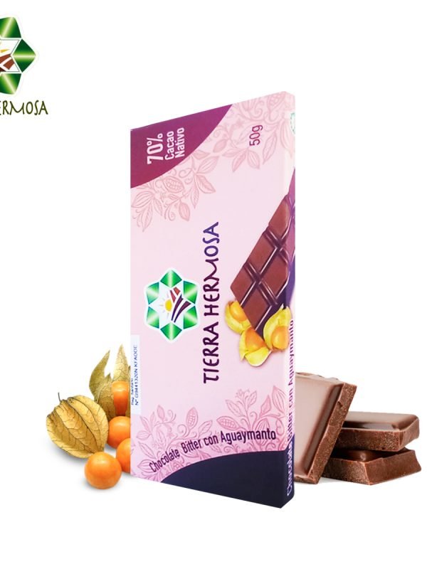TIERRA7