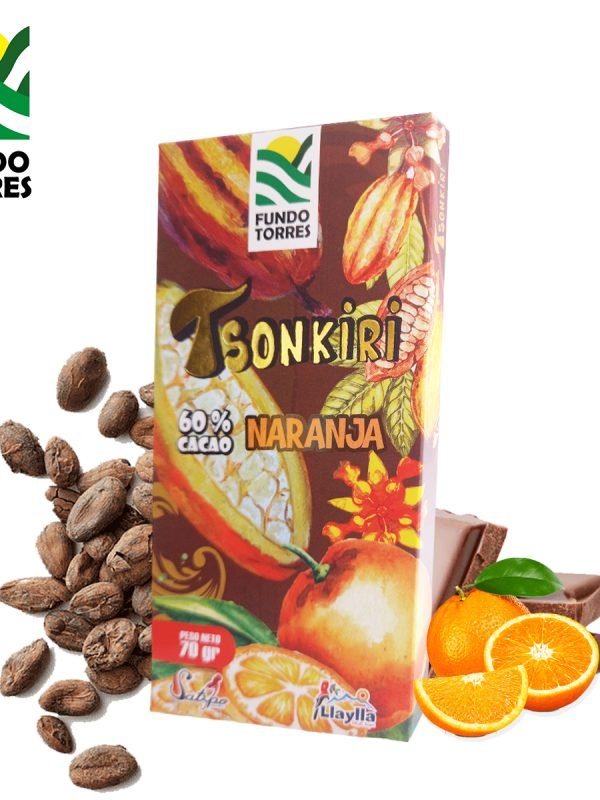 TSONKIRI16